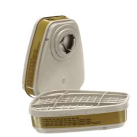 Buy 3M 6006 multi-gas catridge in [storefront]