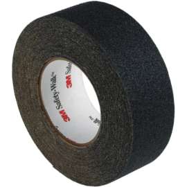 Buy 3M Anti-Slip safety Tape in [storefront]