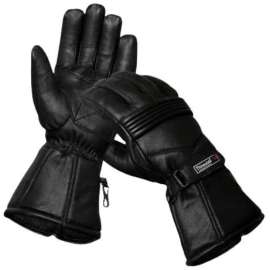 Buy 3M thinsulate rider gloves. in [storefront]