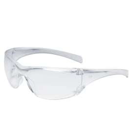 Buy 3M Virtua AP safety glasses in [storefront]