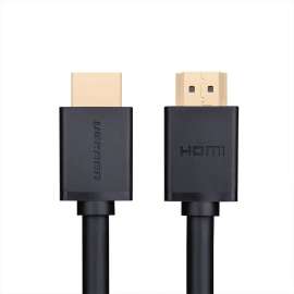 Buy UGREEN HD104 2m HDMI Male to Male Cable in [storefront]