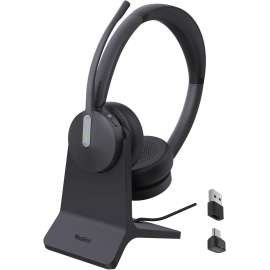 Buy Yealink BH70 Bluetooth Headset in [storefront]
