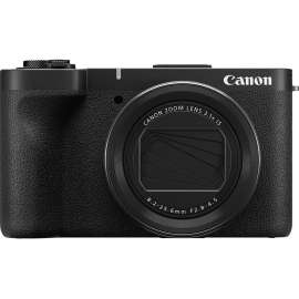 Buy Canon PowerShot V1 Digital Camera in [storefront]
