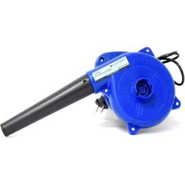 Buy Light Wave LW-EB01 Electric Blower in [storefront]