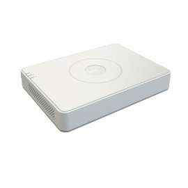 Buy Hikvision IDS-7116HQHI-M1/S 16 -Channel 1080p Mini 1U  AcuSense DVR in [storefront]