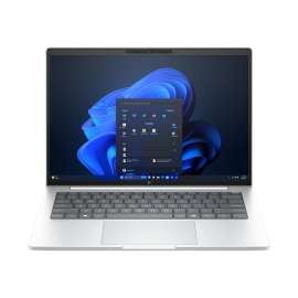 Buy HP EliteBook 8 G1i Intel Core U7 16GB 512GB Windows 11 Pro Laptop in [storefront]