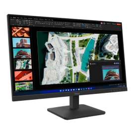 Buy Lenovo ThinkVision S27-4e 27-inch FHD  IPS Monitor in [storefront]