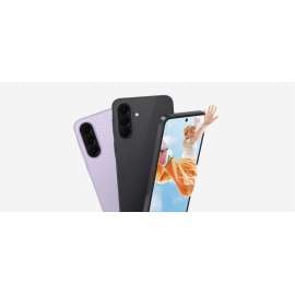 Buy Samsung Galaxy A37 6GB 128GB 5G Mobile Phone in [storefront]