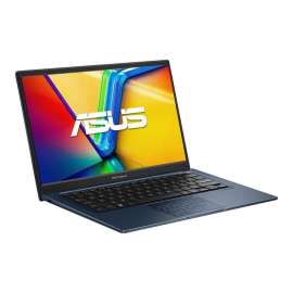 Buy ASUS Vivobook 14 X1404 Intel Core i7 12GB 512GB SSD Win 11 Home Laptop in [storefront]