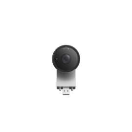 Buy Dahua BDC-UZ48 Intercom Board Camera in [storefront]