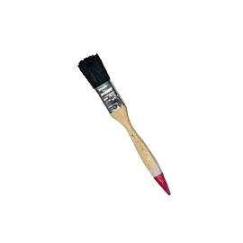 Buy Finlay  Red Tip 1/2” Paint Brush in [storefront]