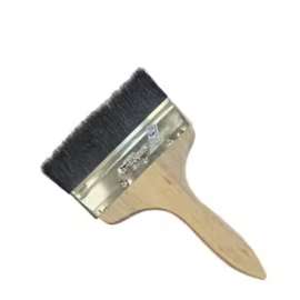 Buy Finlay  5” Paint Brush in [storefront]