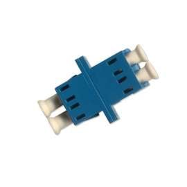 Buy D-Link NAD-FMDLCLC LC Multimode Duplex Fiber Adapter in [storefront]