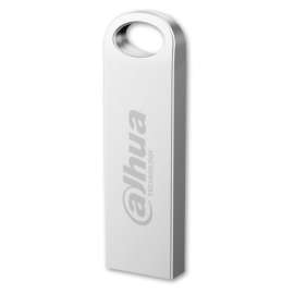 Buy Dahua 32 GB USB 3.1 Metalic flash drive in [storefront]