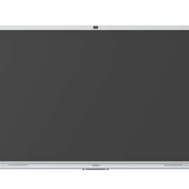 Buy Dahua LCH86-MC420-B 8GB 64GB 86 Inches Smart Interactive Whiteboard in [storefront]