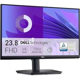 Buy Dell E2425HS 23.8 Inch FHD Monitor in [storefront]