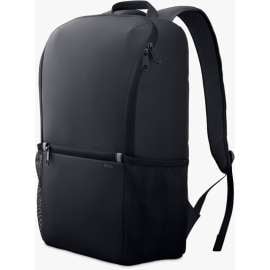 Buy Dell EcoLoop 14–16″ - CP3724 Laptop Backpack in [storefront]