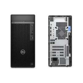 Buy Dell OptiPlex 7020 Plus Core i7-14700 8GB RAM 512GB Desktop Computer in [storefront]