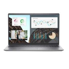Buy Dell Vostro 3530 Core i7 8GB RAM 512GB SSD Ubuntu 15.6" FHD Laptop in [storefront]