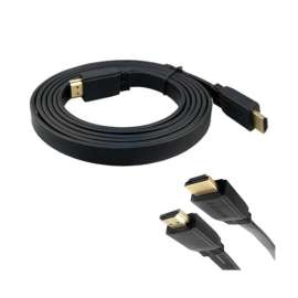Buy UGREEN ED015 5m Flat HDMI Cable in [storefront]