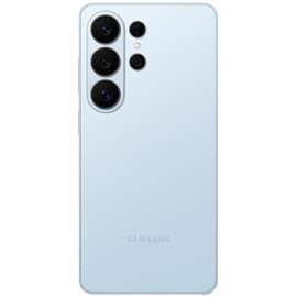 Buy Samsung Galaxy S26+ 12GB 256GB Mobile Phone in [storefront]