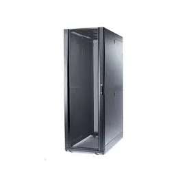 Buy Giganet 42U 800*800 Glass Door Cabinet with PDU and Fans in [storefront]
