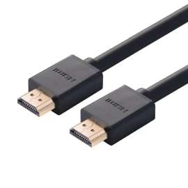 Buy UGREEN HD104 5m HDMI Male to Male Cable in [storefront]