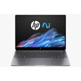 Buy HP OmniBook Ultra Flip 14‑fh0033dx Intel Core Ultra 9 32GB 2TB SSD Touch Windows 11 Home Laptop in [storefront]