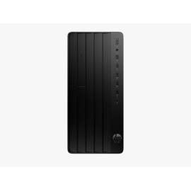 Buy HP Pro Tower 290 G9 Core i3 8GB 512GB SSD FreeDOS CPU ONLY Desktop Computer in [storefront]