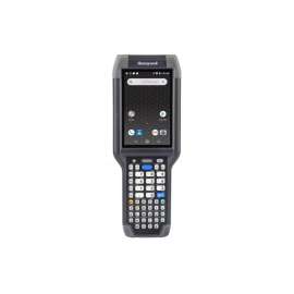 Buy Honeywell CK65 Rugged Android Mobile Computer in [storefront]