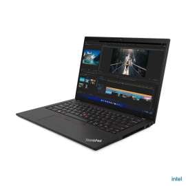 Buy Lenovo Thinkpad T14 core i5 8GB 512SSD Dos Laptop in [storefront]