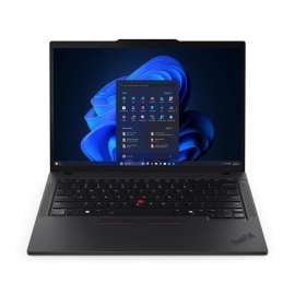 Buy Lenovo ThinkPad T14 G6 Intel Ultra 7 16GB 512GB SSD 14 Inches Laptop in [storefront]