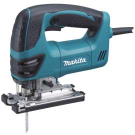 Buy Makita 4350CT 720W Jigsaw in [storefront]