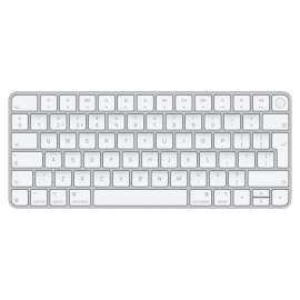 Buy Apple Magic Keyboard with Touch ID  USBC for Mac in [storefront]