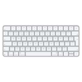 Buy Apple Magic USB–C-British English Keyboard in [storefront]