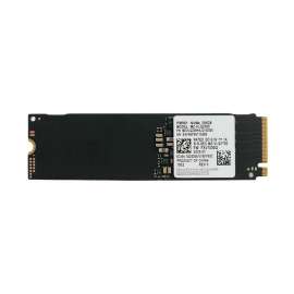 Buy Samsung MZ-VLQ2560 256GB  M.2 PCIe 2280 Internal SSD in [storefront]