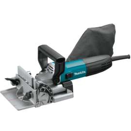 Buy Makita PJ7000 Plate Joiner in [storefront]