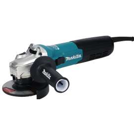 Buy Makita GA4592 Angle Grinder in [storefront]