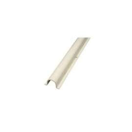 Buy Floor Trunking (8 feet) in [storefront]