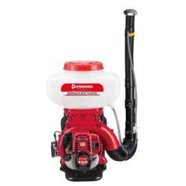 Buy Premier 20L Knapsack Mist Duster petrol engine sprayer in [storefront]