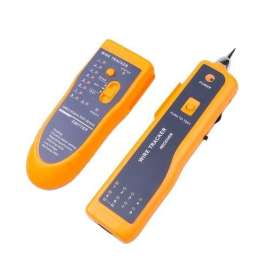 Buy Paso PS806B Wire Tracker in [storefront]
