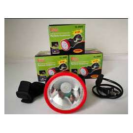 Buy High Power LED Headlights in [storefront]