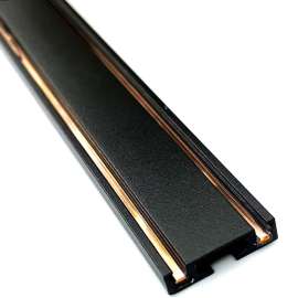 Buy Tronic 2M Magnetic Track Lighting Rail in [storefront]
