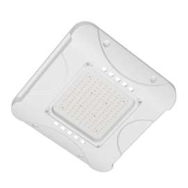Buy Tronic SL C100-DL 100W LED Canopy Light in [storefront]