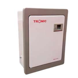 Buy Tronic SE06-IS MCB 6 Slot  Distribution Board in [storefront]