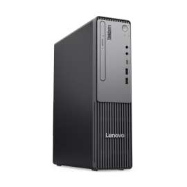 Buy Lenovo ThinkCentre neo 30s G5 SFF Corei7 8GB 512GB SSD Desktop Computer in [storefront]