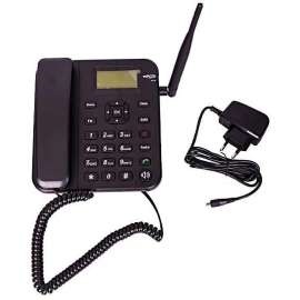 Buy Topsonic s100 GSM Desktop Phone in [storefront]