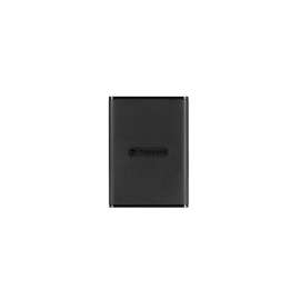 Buy Transcend TS2TESD270C 2TB Portable External SSD in [storefront]