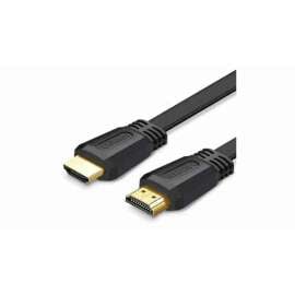 Buy UGREEN ED015 1.5m Flat  HDMI Cable in [storefront]