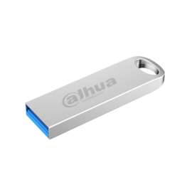 Buy Dahua 32GB USB3.0  flash drive in [storefront]